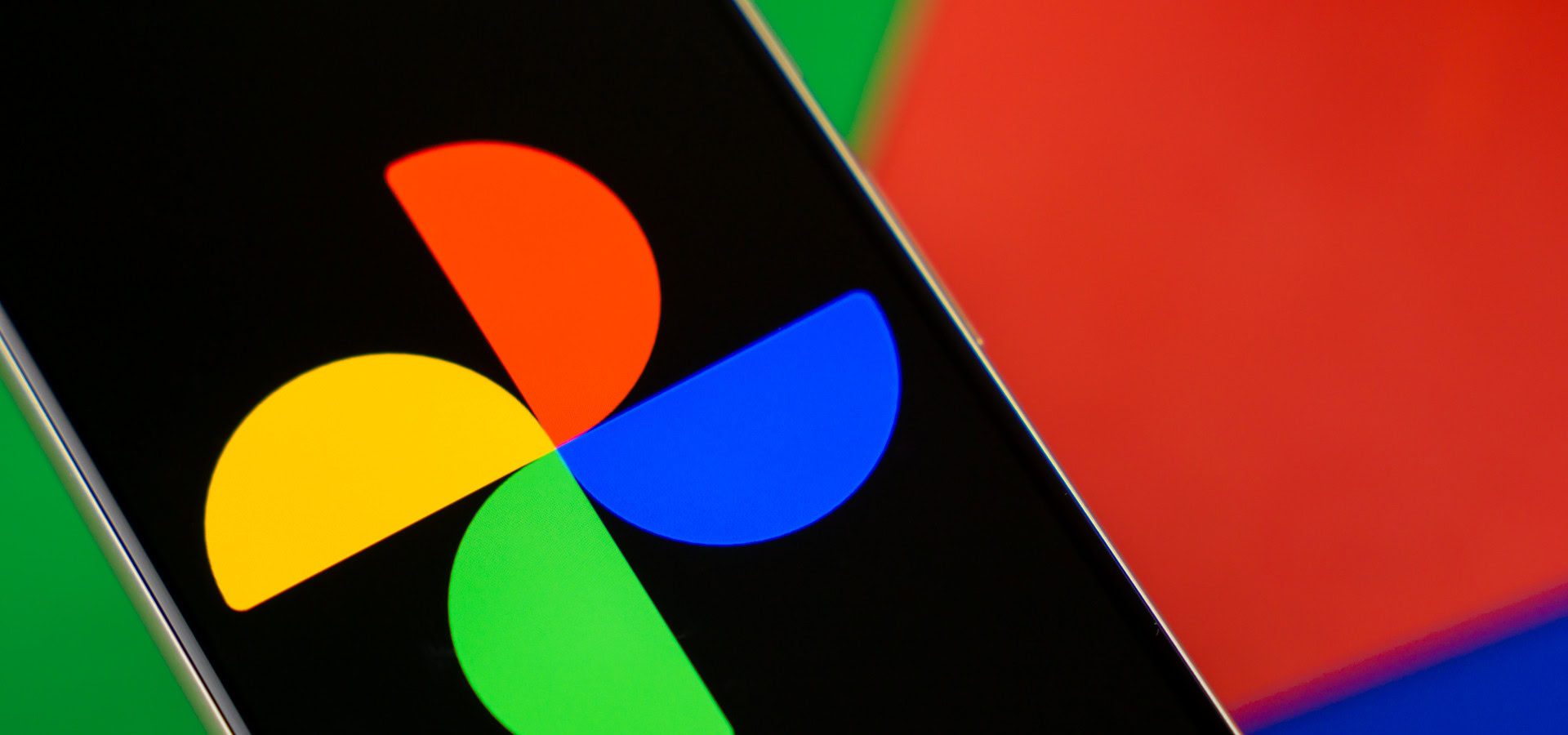 Google elimina questo pratico metodo per salvare le cartelle del PC su Google Foto