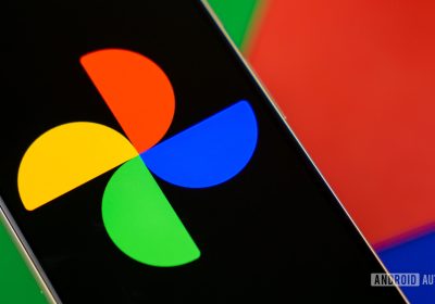 Google elimina questo pratico metodo per salvare le cartelle del PC su Google Foto