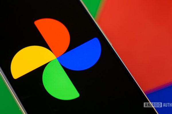 Google elimina questo pratico metodo per salvare le cartelle del PC su Google Foto