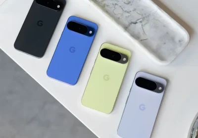La Nuova Funzione AI di Android Prevede le Tue Prossime Mosse
