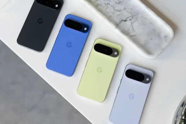 La Nuova Funzione AI di Android Prevede le Tue Prossime Mosse