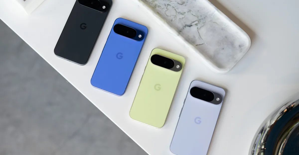 La Nuova Funzione AI di Android Prevede le Tue Prossime Mosse