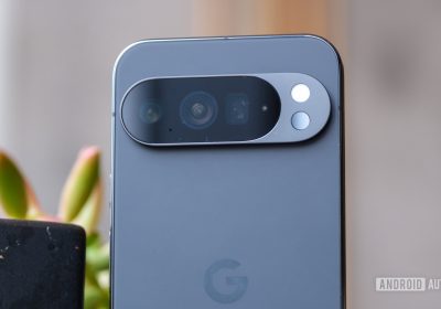 Pixel 11 Pro e Pro XL: Rivelati Nuovi Dettagli su Fotocamere Potenziate e RGB ‘Pixel Glow’