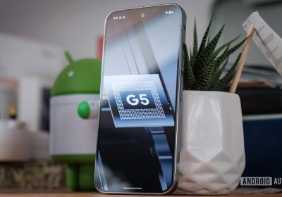 Sondaggio svela le opinioni dei fan di Pixel sulla deludente potenza di gioco del Tensor G5