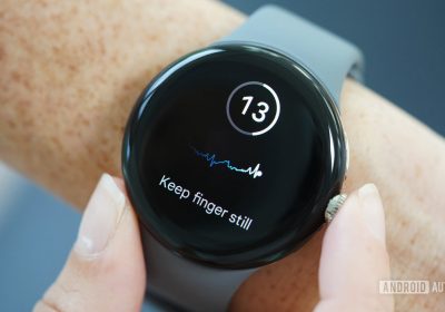 Problemi con l’app ECG per i possessori di Pixel Watch: una soluzione in arrivo!