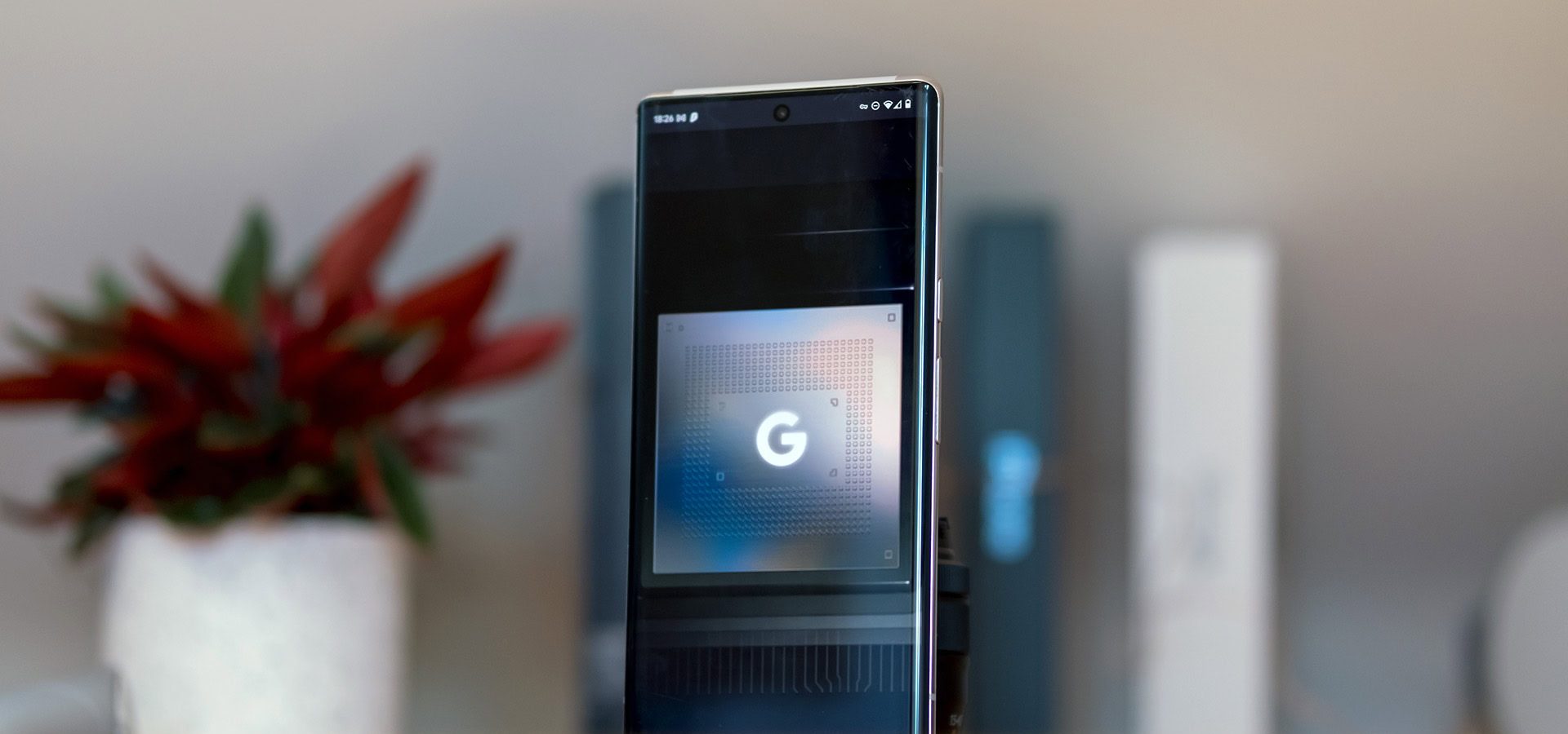 Il Pixel 11 non è ancora arrivato, ma già trapela il primo scoop sul chip del Pixel 12!