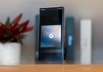 Il Pixel 11 non è ancora arrivato, ma già trapela il primo scoop sul chip del Pixel 12!