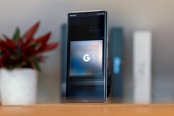 Il Pixel 11 non è ancora arrivato, ma già trapela il primo scoop sul chip del Pixel 12!