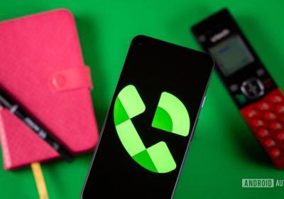 L’assenza di supporto RCS in Google Voice rovina le chat di gruppo