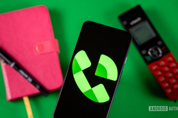 L’assenza di supporto RCS in Google Voice rovina le chat di gruppo