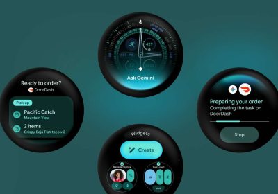 Google Wear OS 7: Novità e Intelligenza Gemini da Scoprire