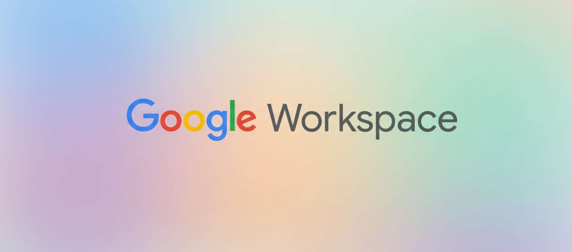 Google Workspace: Scopri le Nuove Funzionalità Vocali per Gmail e Docs