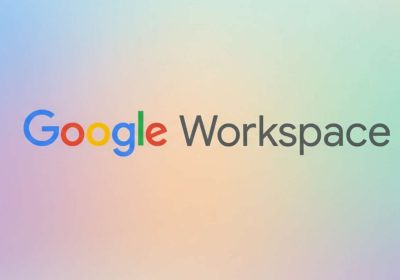 Google Workspace: Scopri le Nuove Funzionalità Vocali per Gmail e Docs