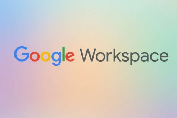 Google Workspace: Scopri le Nuove Funzionalità Vocali per Gmail e Docs