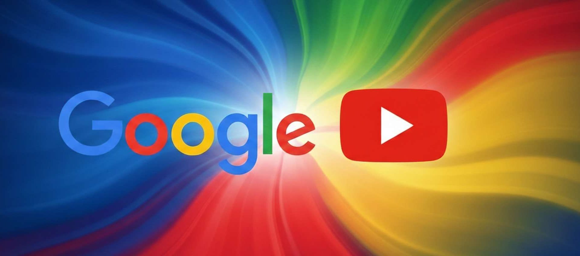 YouTube Combatte i Deepfake e Google Search Ferma lo Spam dell’Intelligenza Artificiale