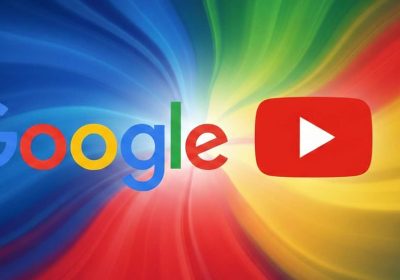 YouTube Combatte i Deepfake e Google Search Ferma lo Spam dell’Intelligenza Artificiale