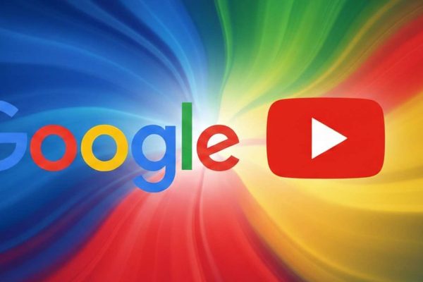 YouTube Combatte i Deepfake e Google Search Ferma lo Spam dell’Intelligenza Artificiale