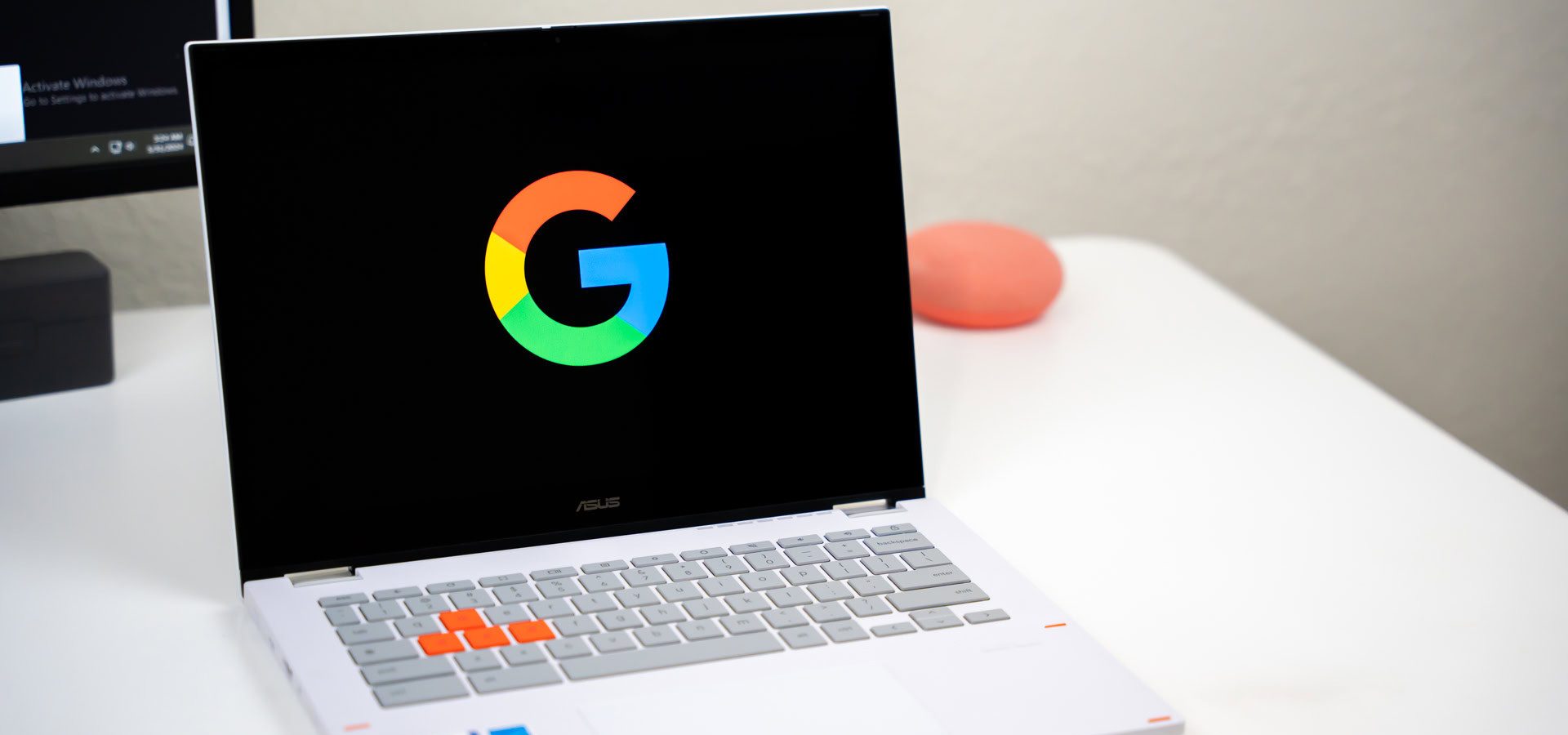 Google abbandona Project Mariner mentre la corsa all’intelligenza artificiale cambia direzione