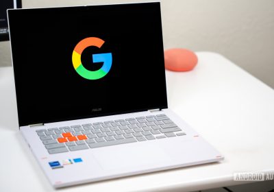 Google abbandona Project Mariner mentre la corsa all’intelligenza artificiale cambia direzione
