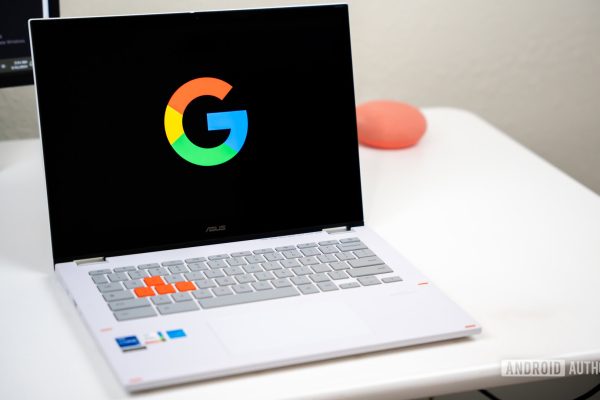 Google abbandona Project Mariner mentre la corsa all’intelligenza artificiale cambia direzione