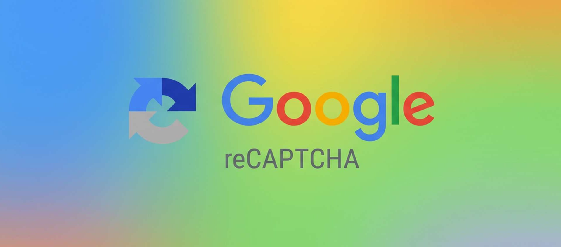 Google Play Services: Fondamentale per il Nuovo reCAPTCHA