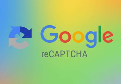 Google Play Services: Fondamentale per il Nuovo reCAPTCHA