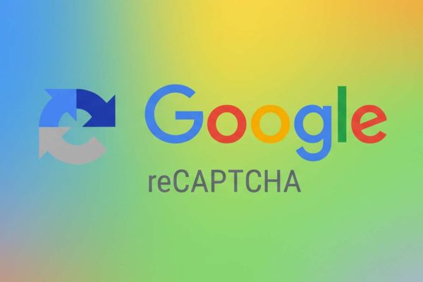 Google Play Services: Fondamentale per il Nuovo reCAPTCHA