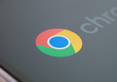 Google risponde alle polemiche sul download automatico di Gemini Nano in Chrome