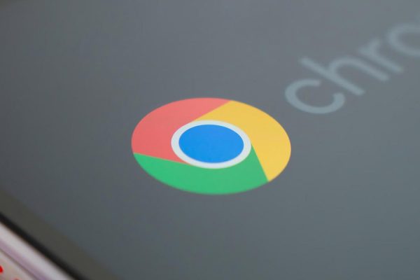 Google risponde alle polemiche sul download automatico di Gemini Nano in Chrome