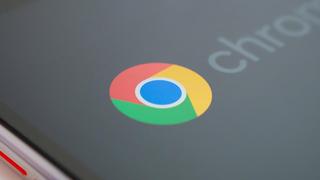 Google risponde alle polemiche sul download automatico di Gemini Nano in Chrome