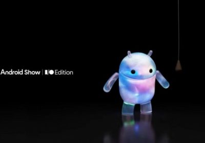 Google svela The Android Show: l’evento imperdibile prima del keynote I/O