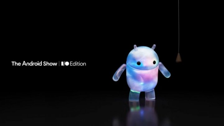 Google svela The Android Show: l’evento imperdibile prima del keynote I/O