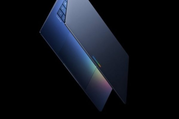 Googlebook: il nuovo notebook con IA che sfida i Chromebook!