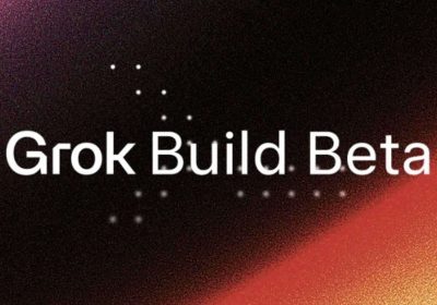 xAI presenta Grok Build: scopri come funziona l’agente AI per il coding