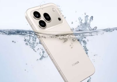 HONOR 600 Series: tre smartphone per ogni budget