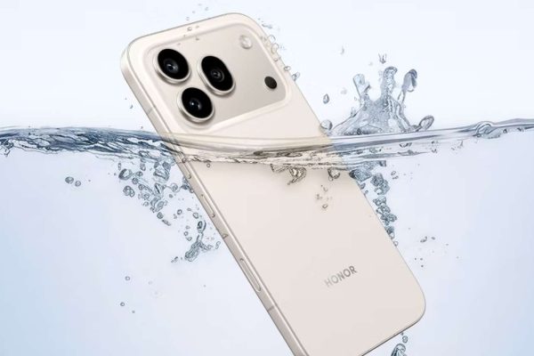 HONOR 600 Series: tre smartphone per ogni budget