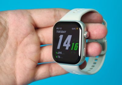 HONOR CHOICE Watch 2i: lo smartwatch accessibile che offre prestazioni straordinarie