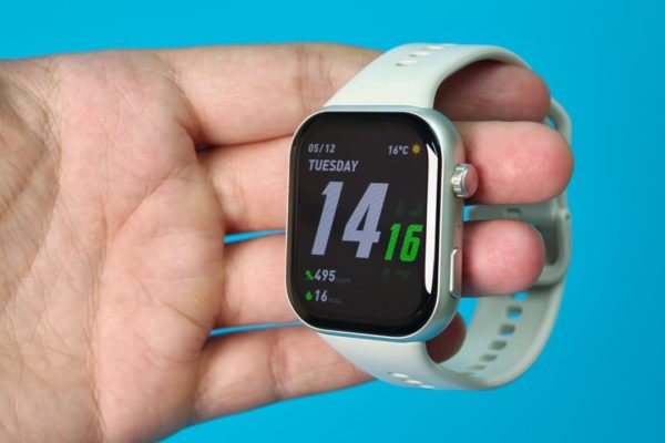 HONOR CHOICE Watch 2i: lo smartwatch accessibile che offre prestazioni straordinarie