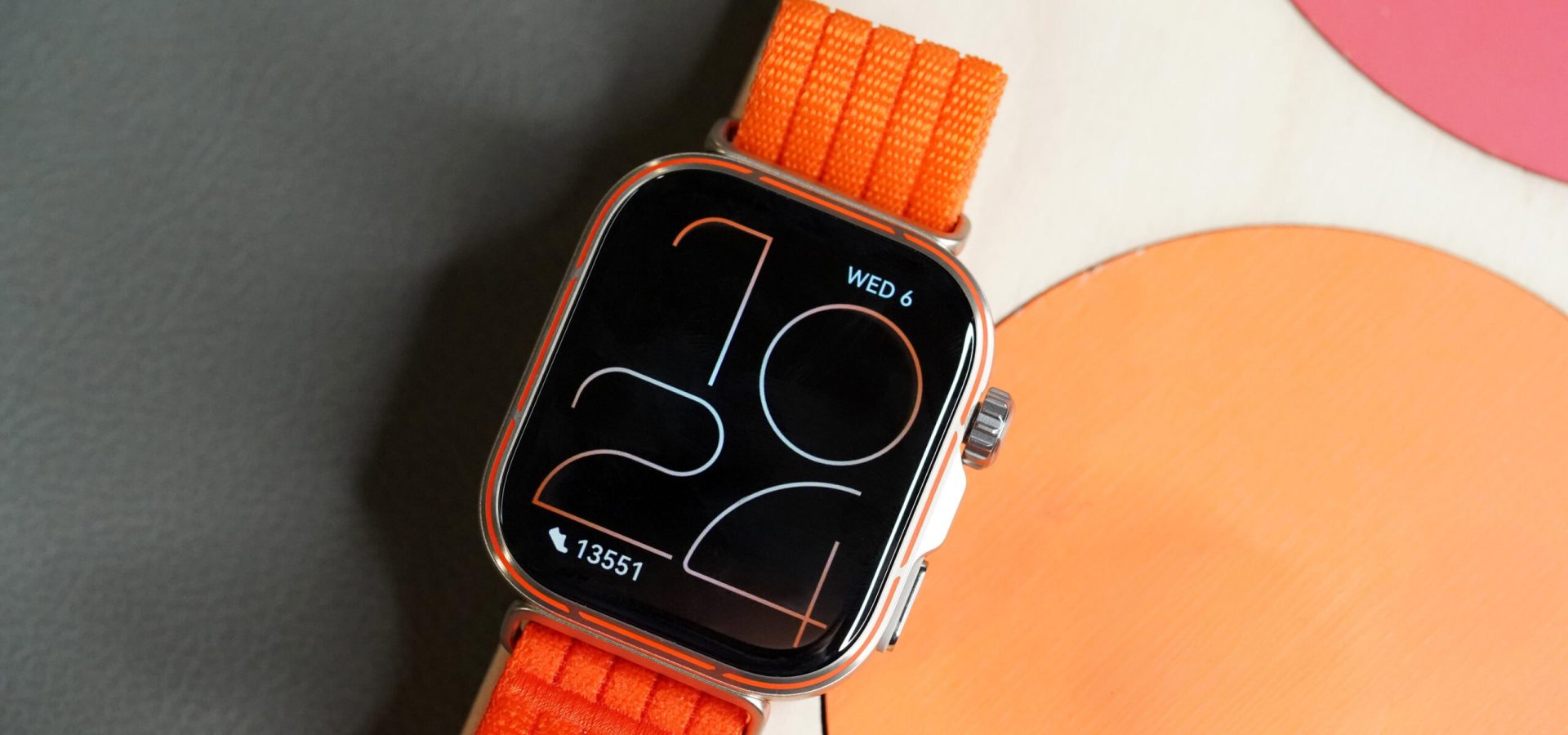 Recensione di HUAWEI Watch Fit 5 Pro: La migliore alternativa ad Apple Watch per Android