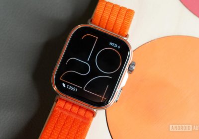 Recensione di HUAWEI Watch Fit 5 Pro: La migliore alternativa ad Apple Watch per Android