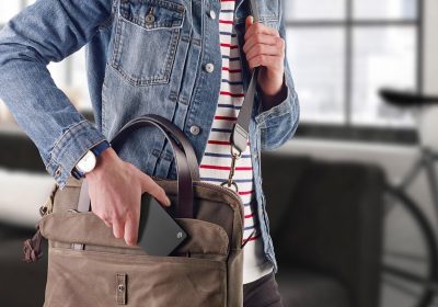 Hard Disk Portatile Seagate: 5TB a solo 139€, un affare imperdibile su Amazon!