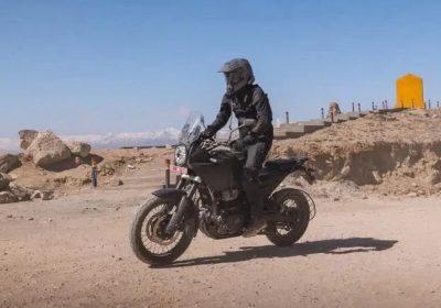 Royal Enfield: L’assalto ai Segmenti Premium Inizia Subito!