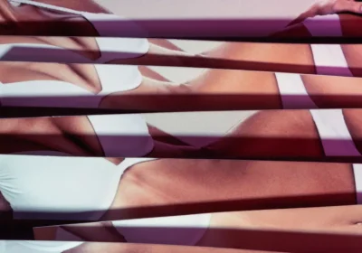 Il Download: Corpi Rubati nel Deepfake Porn e la Condivisione Illegale di Numeri Privati tramite AI