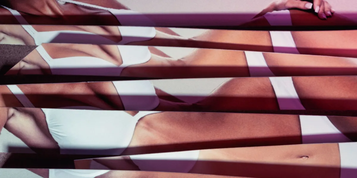 Il Download: Corpi Rubati nel Deepfake Porn e la Condivisione Illegale di Numeri Privati tramite AI