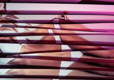 L’Shock di Vedere il Tuo Corpo Utilizzato nel Pornografia Deepfake
