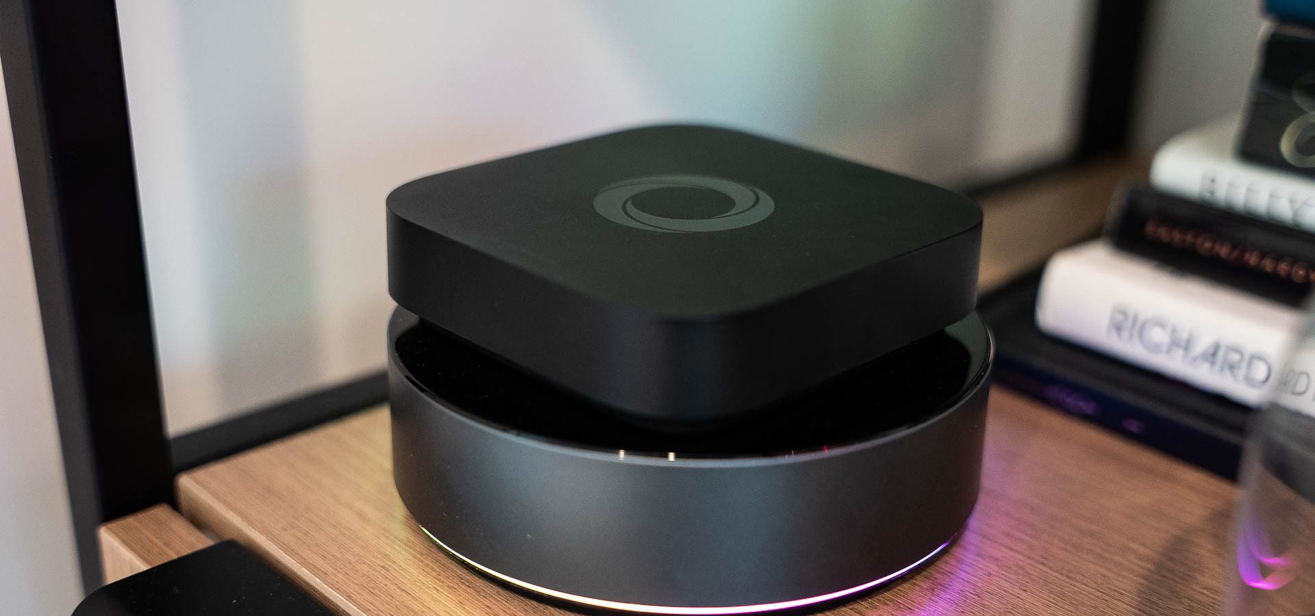 Aumento di Prezzo Imminente per Homey Pro e Pro Mini: Ecco Cosa Sapere