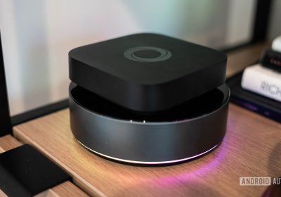 Aumento di Prezzo Imminente per Homey Pro e Pro Mini: Ecco Cosa Sapere