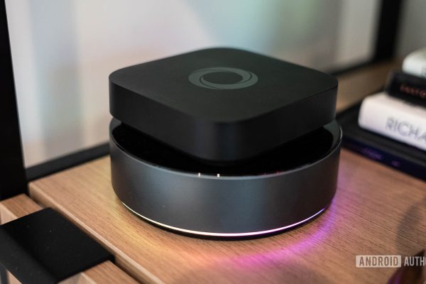 Aumento di Prezzo Imminente per Homey Pro e Pro Mini: Ecco Cosa Sapere