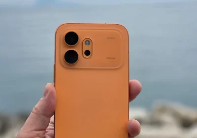 Honor 600: Prestazioni Eccellenti e Identità da Riscoprire