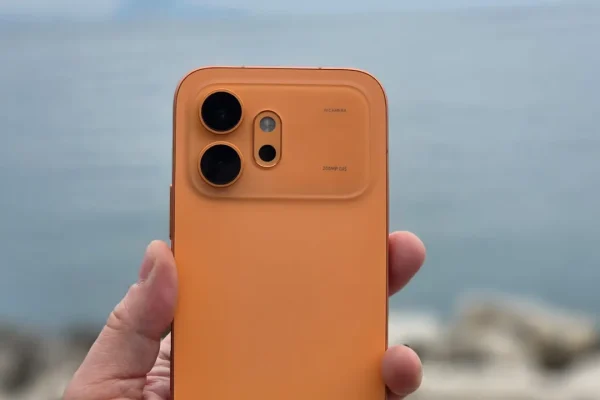 Honor 600: Prestazioni Eccellenti e Identità da Riscoprire